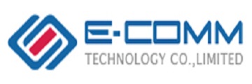 Dongguan E-COMM Technology Co., Ltd.